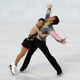 Illustration for article titled SkateFace: The Most Intense Olympic Figure Skating Expressions So Far